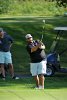 Wheaton Lyons Athletic Club Golf Open  Seventh Annual Lyons Athletic Club (LAC) Golf Open Monday, August 10, 2015 at the Norton Country Club. : Wheaton, Lyons Athletic Club Golf Open